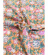 Coton indien - YVETTE
