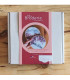 cover288109-294567