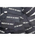cover247551-282210