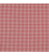 Vichy - ROUGE et BLANC