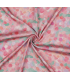 Viscose - DIGITAL ABSTRACT