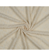 Sweat Éponge - Léopard - BEIGE