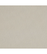 Popeline Organique Bio - BEIGE