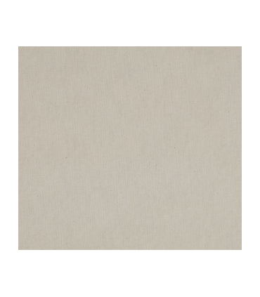 Popeline Organique Bio - BEIGE
