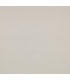 Jersey Tencel Uni - BEIGE