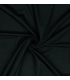 Jersey Tencel Uni - NOIR