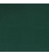 Jersey Uni Tencel - VERT SAPIN