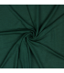 Jersey Uni Tencel - VERT SAPIN