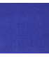 Jersey Tencel Uni - BLEU ROI