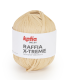 KATIA : Raffia X-treme - Beige