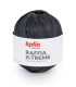 KATIA : Raffia X-treme - Noir