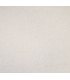 Canvas Lin uni - CRÈME