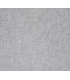 Canvas coton chiné - ACIER
