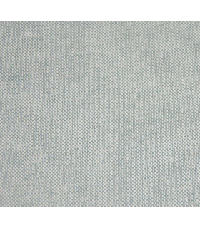 Canvas coton chiné - PRAIRIE