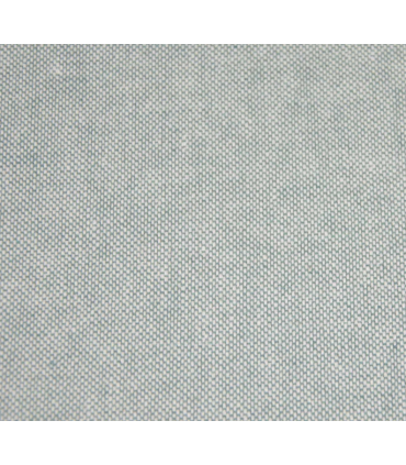 Canvas coton chiné - PRAIRIE