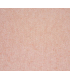 Canvas coton chiné - ROUILLE