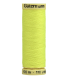 GÜTERMANN 100% polyester 100m 3835