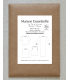 MAISON ESSENTIELLE - Robe/Top Marcel et Marcy