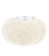 LANG YARNS - BabyLama - CRÈME
