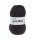LANGYARNS - SuperSOXX 6ply - AUBERGINE