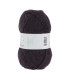 LANGYARNS - SuperSOXX 6ply - AUBERGINE