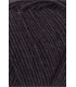 LANGYARNS - SuperSOXX 6ply - AUBERGINE
