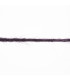 LANGYARNS - SuperSOXX 6ply - AUBERGINE