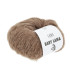 LANG YARNS - BabyLama - NOISETTE