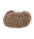 LANG YARNS - BabyLama - NOISETTE