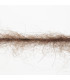 LANG YARNS - BabyLama - CHOCOLAT