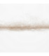 LANG YARNS - BabyLama - POUDRE