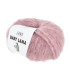 LANG YARNS - BabyLama - MALABAR