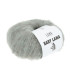 LANG YARNS - BabyLama - SAUGE