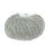 LANG YARNS - BabyLama - SAUGE