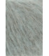 LANG YARNS - BabyLama - SAUGE