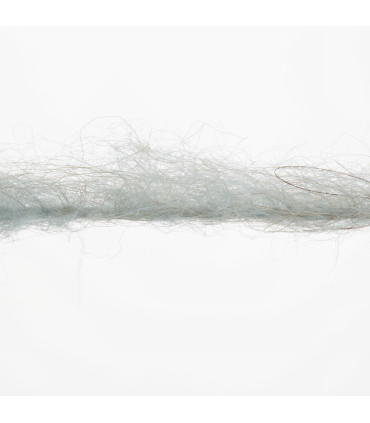 LANG YARNS - BabyLama - SAUGE