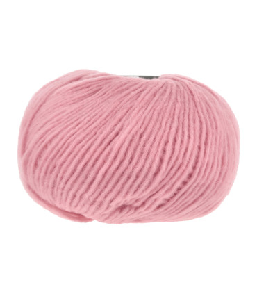 LANG YARNS - PROMISE - BONBON