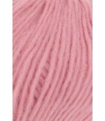 LANG YARNS - PROMISE - BONBON