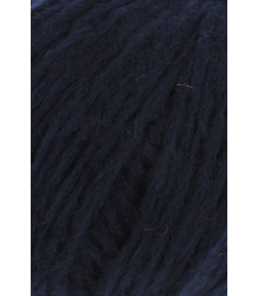 LANG YARNS - PROMISE - MARINE