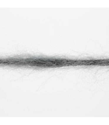 LANG YARNS - PROMISE - GRIS CHINÉ