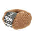 LANG YARNS - PROMISE - NOUGAT