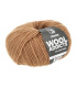 LANG YARNS - PROMISE - NOUGAT