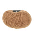 LANG YARNS - PROMISE - NOUGAT