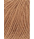 LANG YARNS - PROMISE - NOUGAT