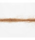 LANG YARNS - PROMISE - NOUGAT