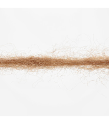 LANG YARNS - PROMISE - NOUGAT
