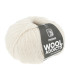 LANG YARNS - PROMISE - CAMEL