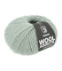 LANG YARNS - PROMISE - CAMEL
