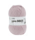 LANGYARNS - SuperSOXX 6ply - VIEUX ROSE
