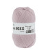 LANGYARNS - SuperSOXX 6ply - VIEUX ROSE